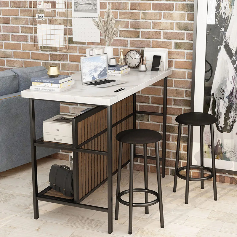 See deals & similar results for Zurek 47.2'' Wide Kitchen Island